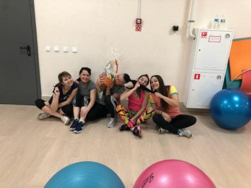 Дорогие мои?  , Любимые? 01