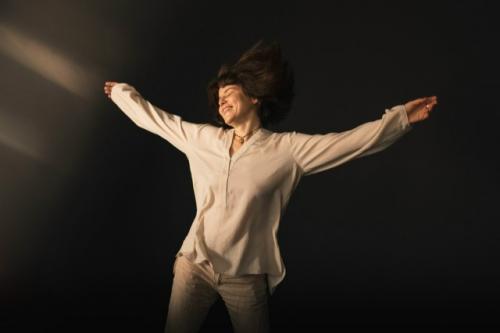 Последнее время поднимается тема мышечных нагрузок.  