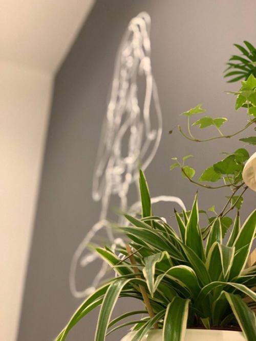 А мы анонсируем открытие студии ST Fitness на Есенина, 1. 02 А мы анонсируем открытие студии ST Fitness на Есенина, 1. 02