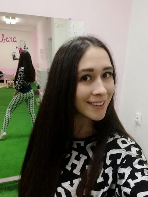 Мы продолжаем рассказывать про наших тренеров! 01 Мы продолжаем рассказывать про наших тренеров! 01