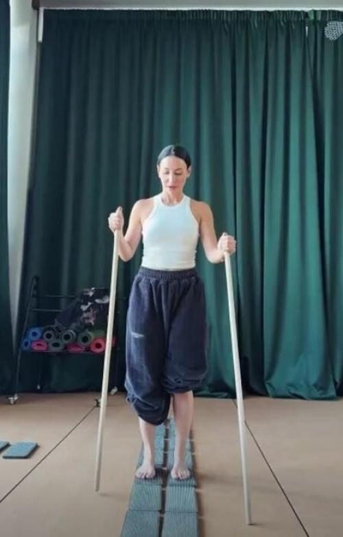 Жена Павла прилучного сделала заявление: Мы с Мужем Прошли до Конца. 01