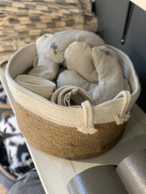 А мы анонсируем открытие студии ST Fitness на Есенина, 1. 01 А мы анонсируем открытие студии ST Fitness на Есенина, 1. 01