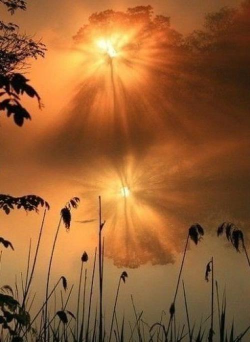 Живем по луне. 05