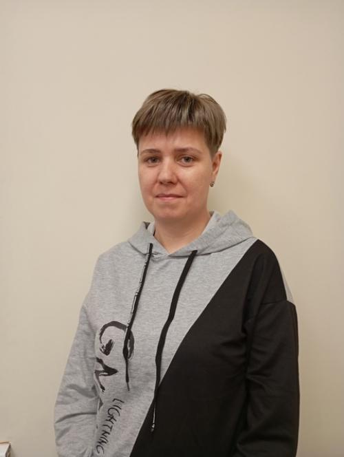 Лотос - Сила в Команде - таков девиз спортивной команды группы компаний лотос. 02 Лотос - Сила в Команде - таков девиз спортивной команды группы компаний лотос. 02