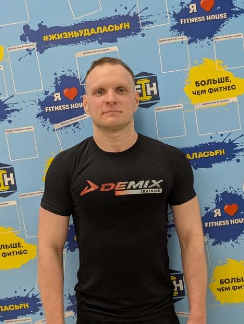 Лотос - Сила в Команде - таков девиз спортивной команды группы компаний лотос. 01 Лотос - Сила в Команде - таков девиз спортивной команды группы компаний лотос. 01