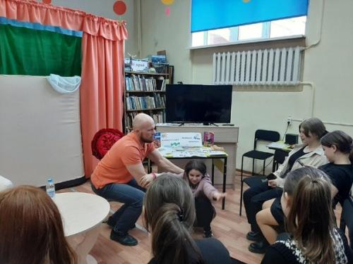 Час полезных советов от фитнес тренера Движение - ЭТО Жизнь. 02 Час полезных советов от фитнес тренера Движение - ЭТО Жизнь. 02