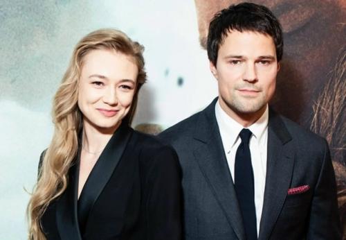 Похоже, история действительно выходит из разряда слухов. 01