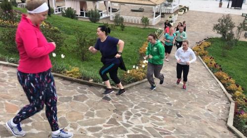 Фитнес тур Сочи 2018? 03