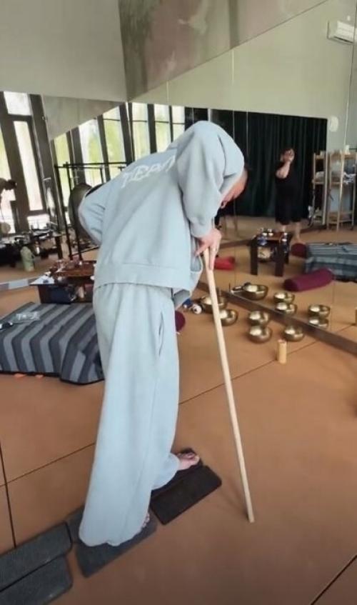 Жена Павла прилучного сделала заявление: Мы с Мужем Прошли до Конца. 02