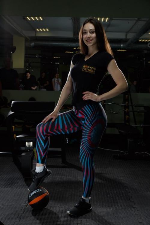 Хээй? Всем привет! 01 Хээй? Всем привет! 01