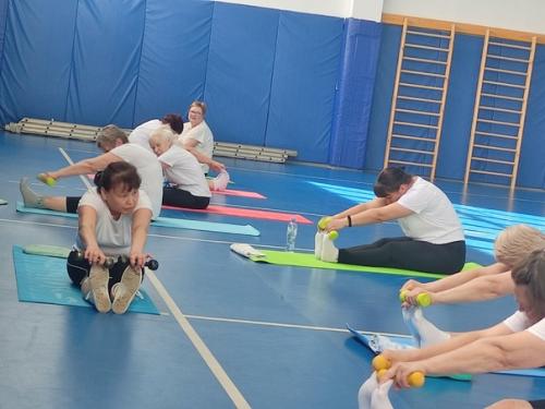 7 апреля отмечается всемирный день здоровья. 03