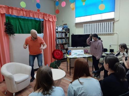 Час полезных советов от фитнес тренера Движение - ЭТО Жизнь. 01 Час полезных советов от фитнес тренера Движение - ЭТО Жизнь. 01