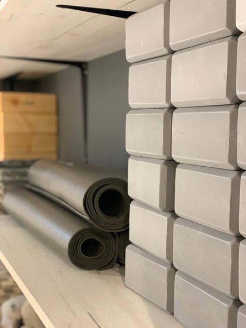 А мы анонсируем открытие студии ST Fitness на Есенина, 1. 04 А мы анонсируем открытие студии ST Fitness на Есенина, 1. 04