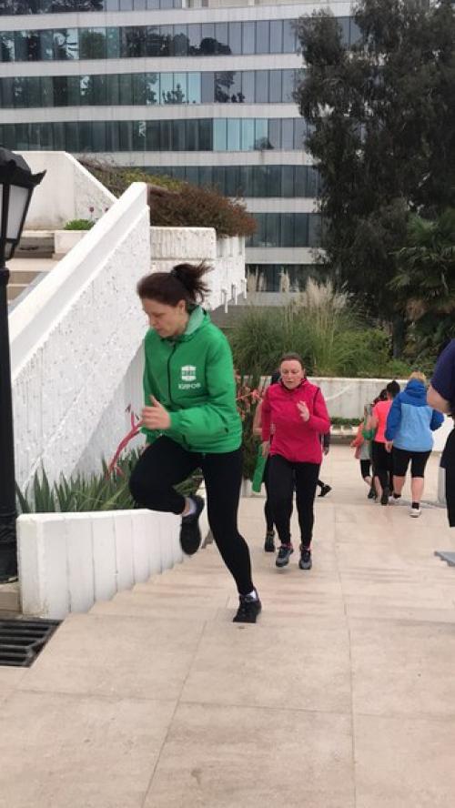 Фитнес тур Сочи 2018? 02