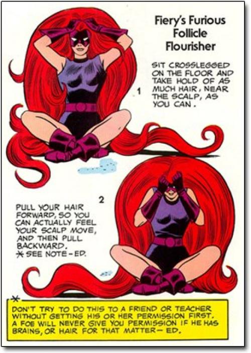 Этот пост посвящается всем качкам и здоровякам адской кухни, коих, я думаю, немало. 02