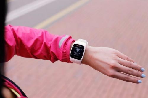 Как бегать, чтобы похудеть? 04