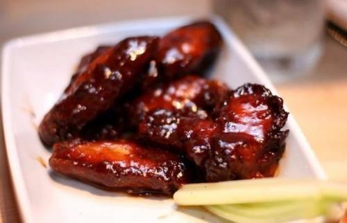 Рецепты из курицы, если надоело есть вареную грудку, разнообразьте свое меню? 03 Рецепты из курицы, если надоело есть вареную грудку, разнообразьте свое меню? 03