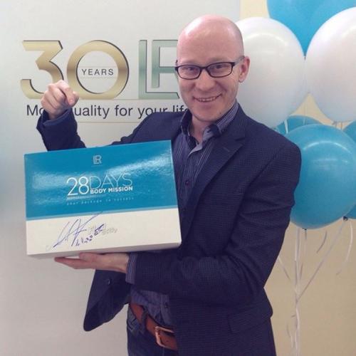 Это Максим чудов, он знает как стать чемпионом, я знаю как держать свое тело в Чистоте и быть в форме? 01 Это Максим чудов, он знает как стать чемпионом, я знаю как держать свое тело в Чистоте и быть в форме? 01