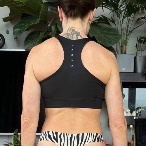 Многие думают, что у меня все идеально, мне все легко дается и у меня нет проблем, но … я вас удивлю: 01