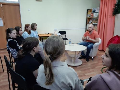 Час полезных советов от фитнес тренера Движение - ЭТО Жизнь. 03 Час полезных советов от фитнес тренера Движение - ЭТО Жизнь. 03