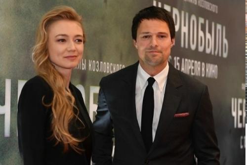 Похоже, история действительно выходит из разряда слухов. 02