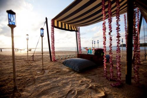 Необычный отель: Indigo Pearl 5* (Таиланд, пхукет о., наи Янг бич). 09 Необычный отель: Indigo Pearl 5* (Таиланд, пхукет о., наи Янг бич). 09