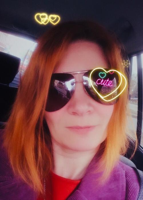 Последнее время все чаще случается услышать от окружающих - я в Депрессии! 02 Последнее время все чаще случается услышать от окружающих - я в Депрессии! 02