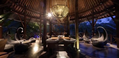 Необычный отель: Indigo Pearl 5* (Таиланд, пхукет о., наи Янг бич). 07 Необычный отель: Indigo Pearl 5* (Таиланд, пхукет о., наи Янг бич). 07