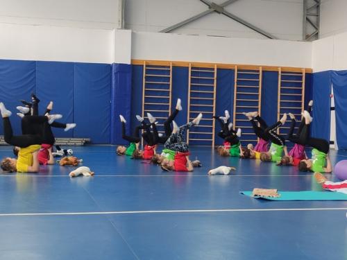 7 апреля отмечается всемирный день здоровья. 04