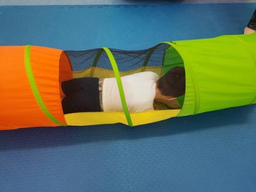 Ежегодно в России проходит праздник День Здоровья. 01