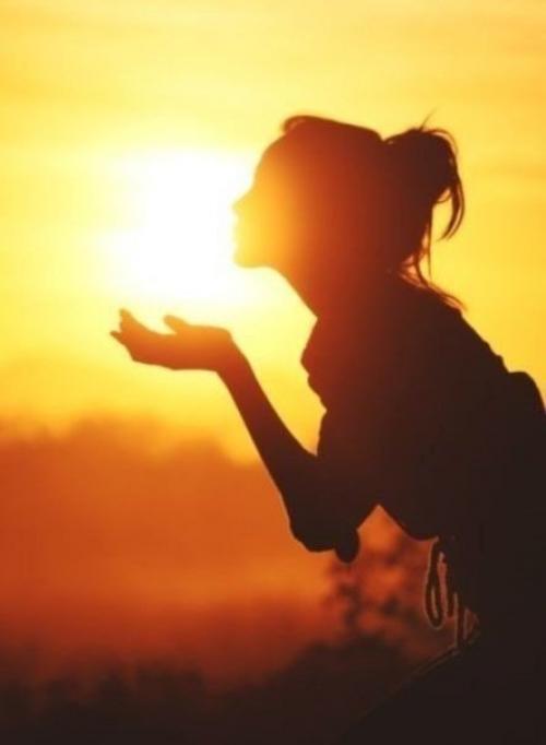 Живем по луне. 04