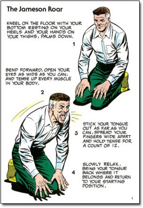 Этот пост посвящается всем качкам и здоровякам адской кухни, коих, я думаю, немало. 03