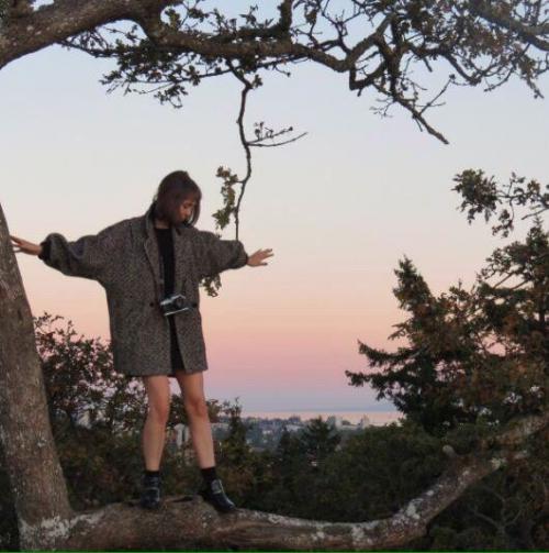 Чем заняться в дождливую погоду? 01 Чем заняться в дождливую погоду? 01