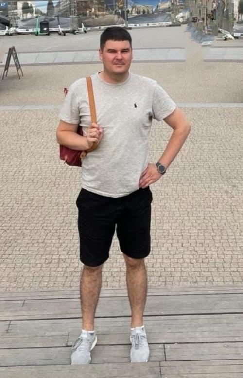 Лотос - Сила в Команде - таков девиз спортивной команды группы компаний лотос. 04 Лотос - Сила в Команде - таков девиз спортивной команды группы компаний лотос. 04