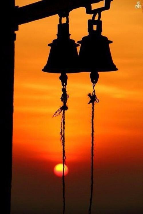 Живем по луне. 01