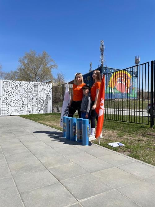 А тем временем …. 03