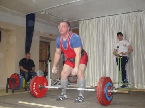 Всем привет!  Давно не было от меня вестей, простите. 07