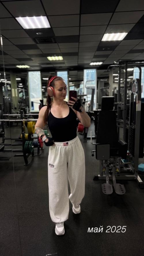 Всем привет. Я Наталья, мне 33 года. 06 Всем привет. Я Наталья, мне 33 года. 06