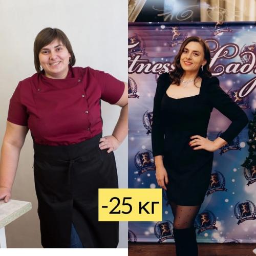 Лето - не повод пропускать тренировки. 05