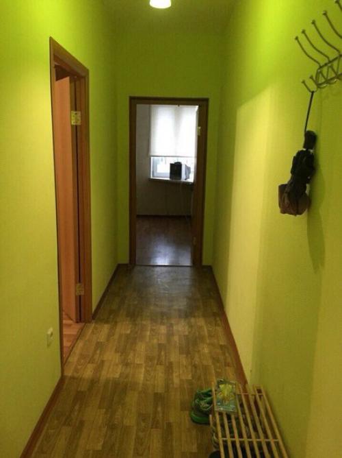 Срочно сдам комнату для 1-2 девушки! 05