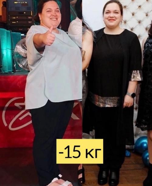 Лето - не повод пропускать тренировки. 08