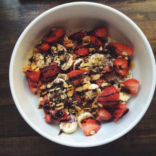 ? 20. Обязательных продуктов на фитнес - кухне. 01