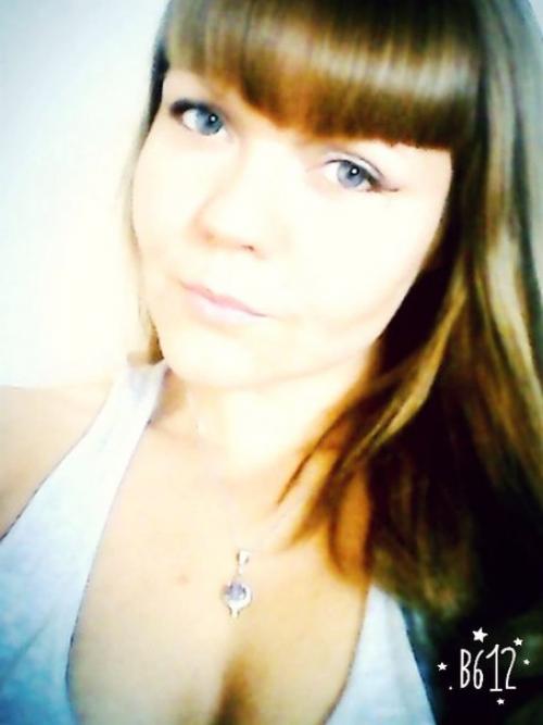 Имя: Ольга. Возраст: 34. 02 Имя: Ольга. Возраст: 34. 02