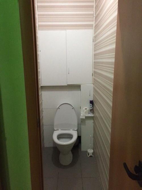 Срочно сдам комнату для 1-2 девушки! 03