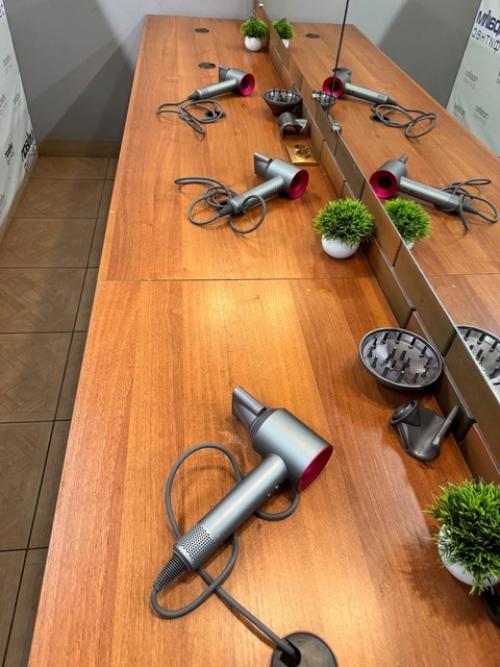 Пока ты прокачивал спину - мы тоже кое-что прокачали. 01