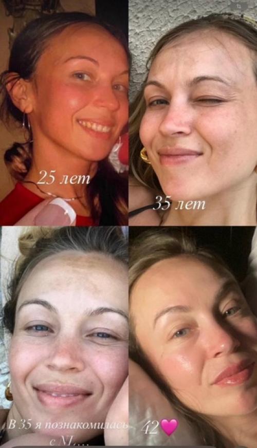 Все о твоей красоте за месяц красоты в проекте Коллагеновый СПА. 07 Все о твоей красоте за месяц красоты в проекте Коллагеновый СПА. 07