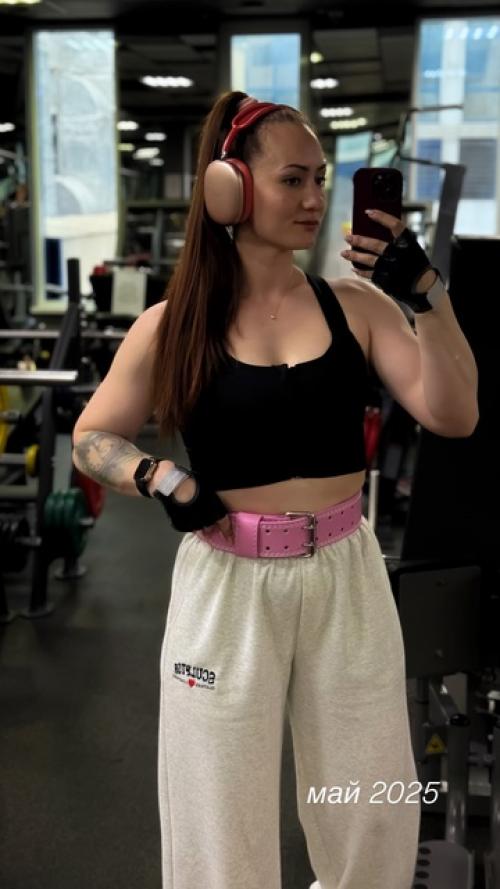 Всем привет. Я Наталья, мне 33 года. 07 Всем привет. Я Наталья, мне 33 года. 07