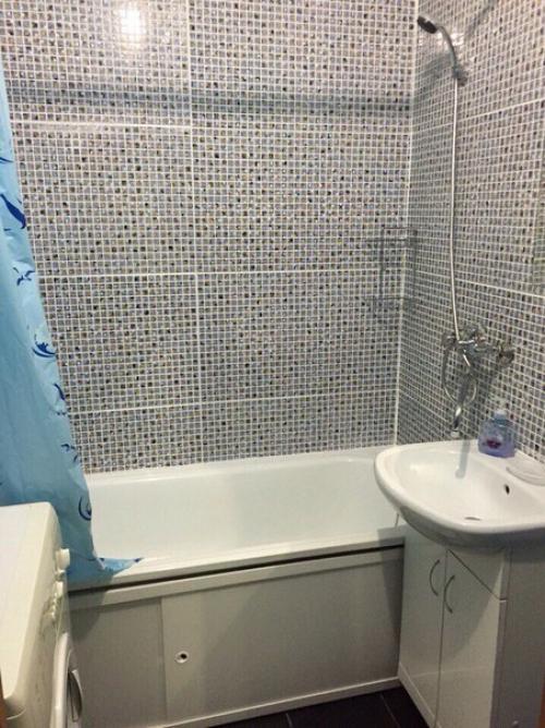 Срочно сдам комнату для 1-2 девушки! 06