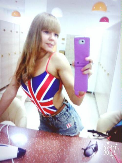 Имя: Ольга. Возраст: 34. 03 Имя: Ольга. Возраст: 34. 03