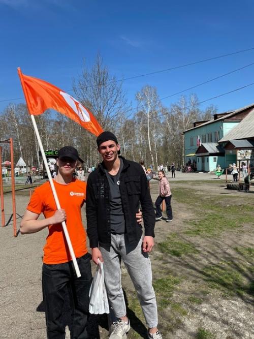 А тем временем …. 02